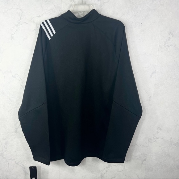 [Adidas] - Picture 2 of 3